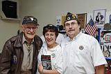 Post 406 Opening_ 029